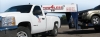 Mesa Towing - tow4less